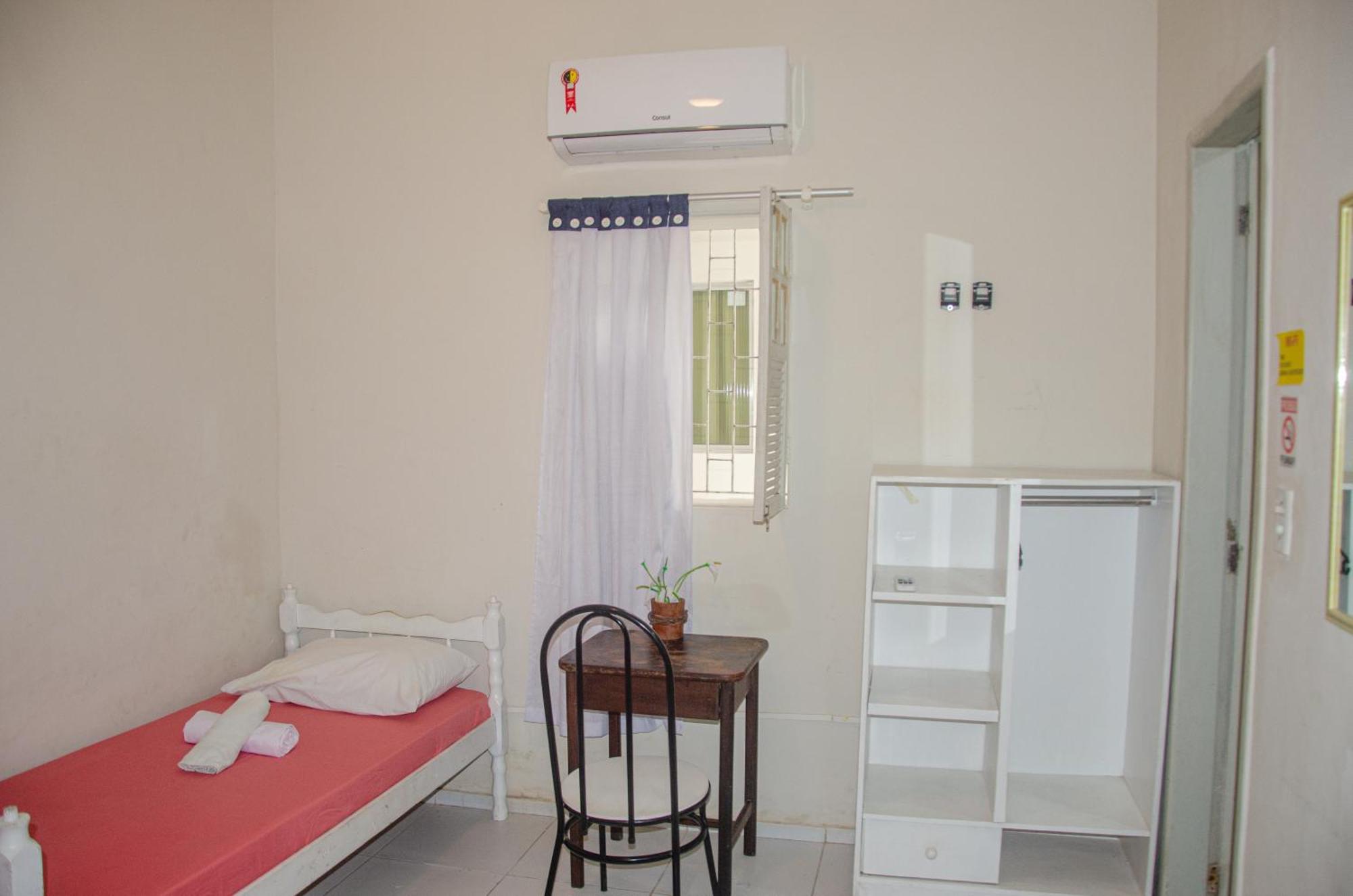 Studio 51 Residence Recife Exterior foto